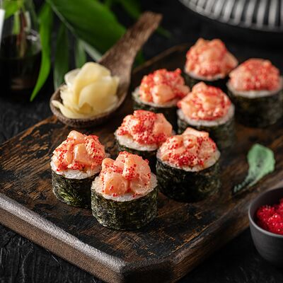 Токадо в СушиСтор по цене 299