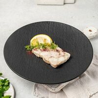 Рыба на пару в Компот