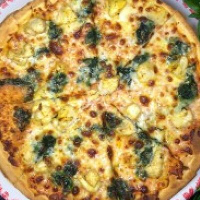 Македонская маленькая в Икура Экспресс по цене 490 ₽