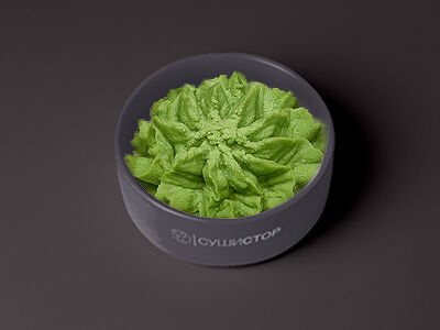 Васаби в СушиСтор по цене 20