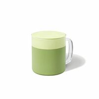 Фисташковый Маття Чай Латте в Starbucks (R)