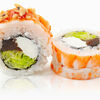 Эби кампио маки в Sushi House по цене 28