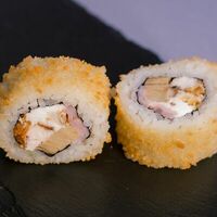 Бута BBQ 8 шт. в Лукоморье