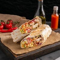 Классика плюс в Сытно Аппетитно