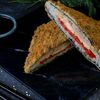 Темпура сэндвич с курицей в Takara по цене 310
