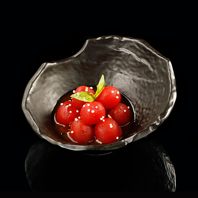 Кван-До в Zuma по цене 650 ₽