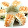 Ролл Эби в Sushihome74 по цене 590