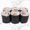 Мини-ролл с угрем в Sushishop26 по цене 330