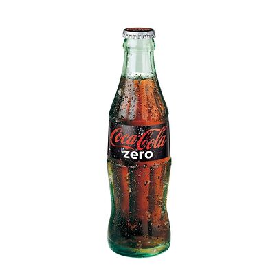 Coca-Cola Zero в Маргарита любит кьянти по цене 310 ₽