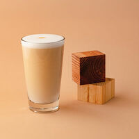 Логотип Coffeelike