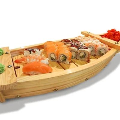 Сет Филадельфия Лайтв Марио Пицца по цене 2000 ₽