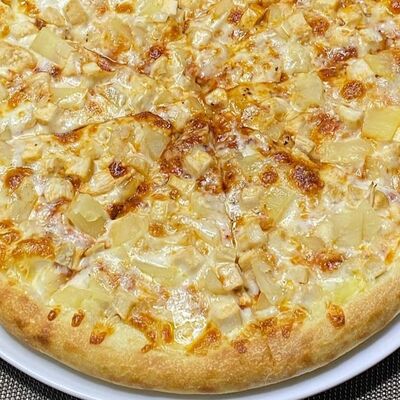 Гавайскаяв Суши Марго по цене 700 ₽