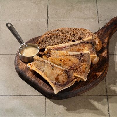 Костный мозг в Ачарули по цене 620 ₽