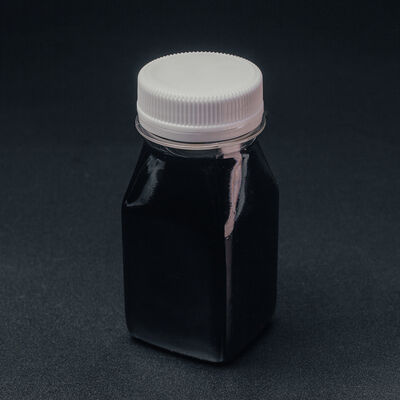 Соевый соус в BBS Kitchen по цене 59 ₽