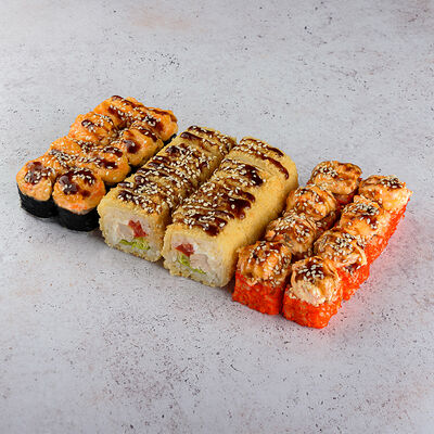 Белые ночи в Томята Тосуши по цене 1296 ₽