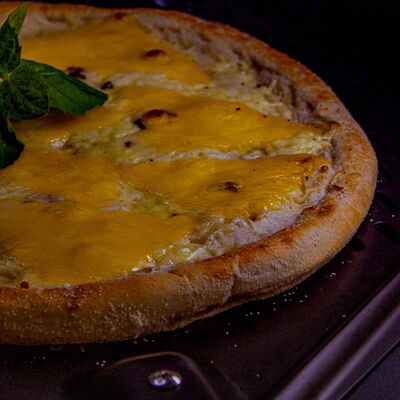 4 сырав Я здесь! по цене 815 ₽