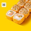 Сегун 8 шт в SUSHIBOX по цене 455