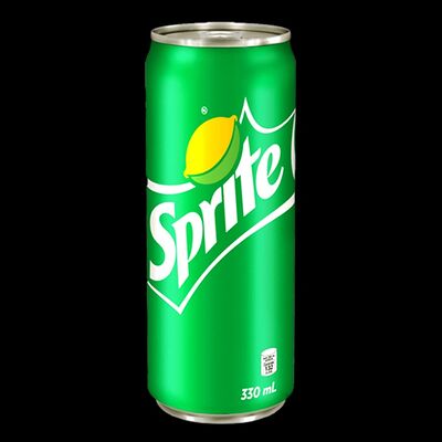 Sprite в Gan Bei по цене 5 р.