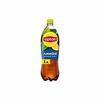 Lipton Лимон в ЕДА PO-KRASOTE по цене 190