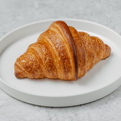 Круассанв Сэт по цене 190 ₽