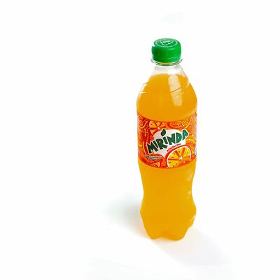 Mirinda Апельсин в Суши-маркет Кухня Солнца по цене 66