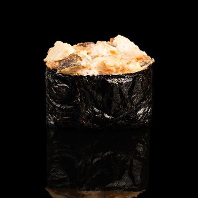 Гункан угорьв МАЛИНА АЗИЯ по цене 187 ₽