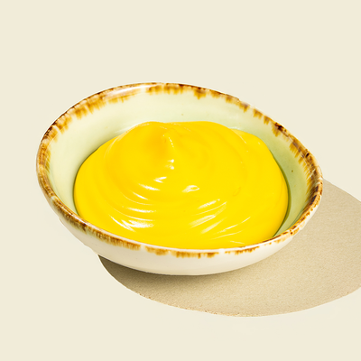 Соус сырный в Сицилия по цене 110 ₽