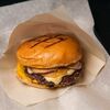 Тайский бургер в Meat Love Burgers по цене 710