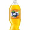 Fanta в Лимар по цене 280