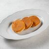 Панкейки в Villa Pasta по цене 400