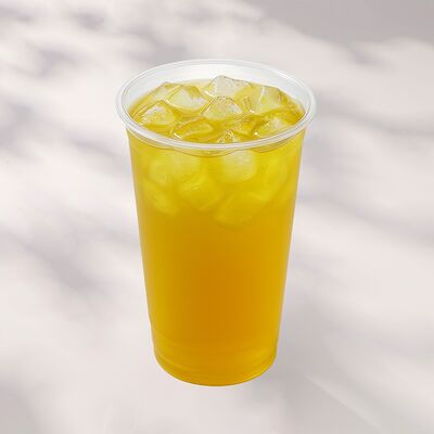Ice Tea Карамбола в PhoBo по цене 590 ₽