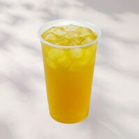 Ice Tea Карамбола в PhoBo