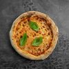 Пицца Маргарита в Forest pizza по цене 650