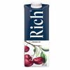 Сок Rich вишня в Суши Гурмэ по цене 190