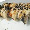 Калипсо-ика в Sushi Maki по цене 549