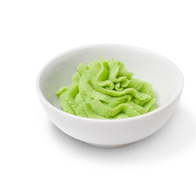 Васаби в KIMONO по цене 55 ₽