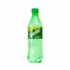 Sprite в Апицца по цене 149