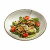 Морскойв Fit cafe по цене 687