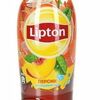 Lipton Черный чай Персик в Чайхана Мархамат по цене 120