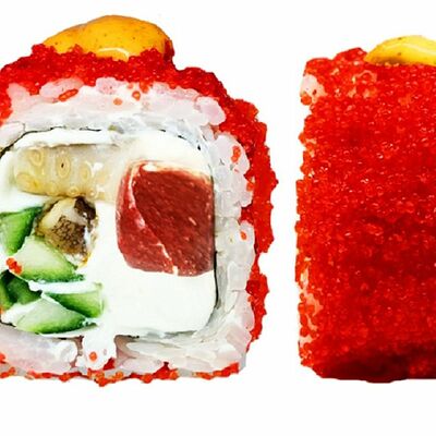 Сакура в Spb по цене 519 ₽