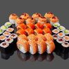 Сет 1 в RED DRAGON SUSHI по цене 4860