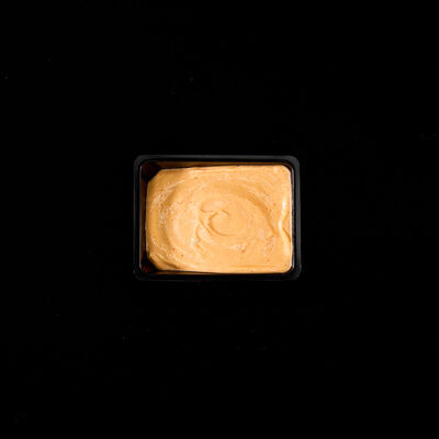 Спайси соус в SushiShop51 по цене 72 ₽