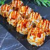 Гурман в Rock’N’Rollы по цене 630