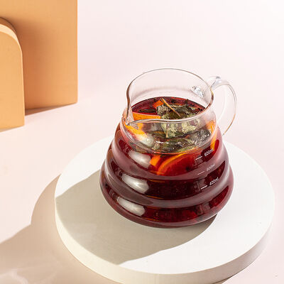 Чай смородиновый в Чайка по цене 380 ₽