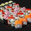 Коста 40 шт в Инари по цене 1399