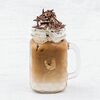 Ice capuccino в Coffee Boom по цене 1700