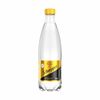 Schweppes Индиан Тоник в Red Klen по цене 6