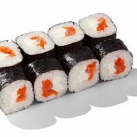 Ролл Сяке Чиз в Ито Ито