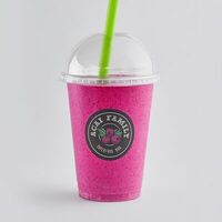 Милкшейк Pink Paradise в Acai Family Superfood Bar