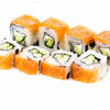 Филадельфия Aburi в FoodBox по цене 620
